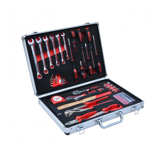 https://www.dateriumsystem.com/appfiles/clientes/402/catalogo/500x500/krt951001a.jpg