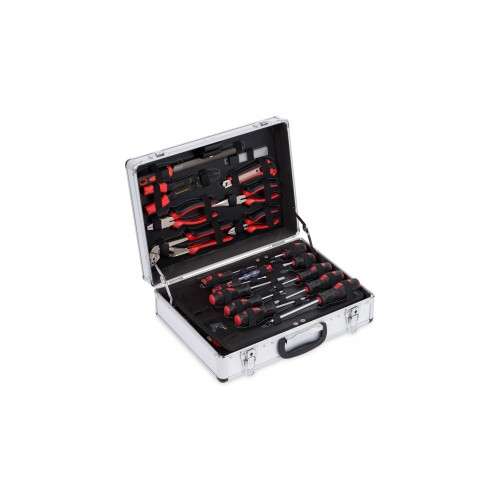 KRT951002 Set herramientas 109pcs