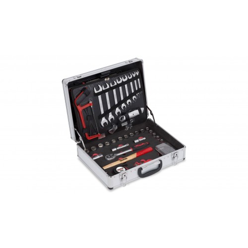 KRT951002 Set herramientas 109pcs