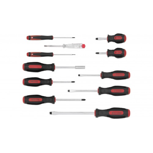 KRT951002 Set herramientas 109pcs