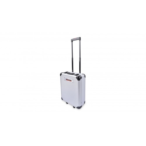 KRT951011 Set herramientas 253pcs