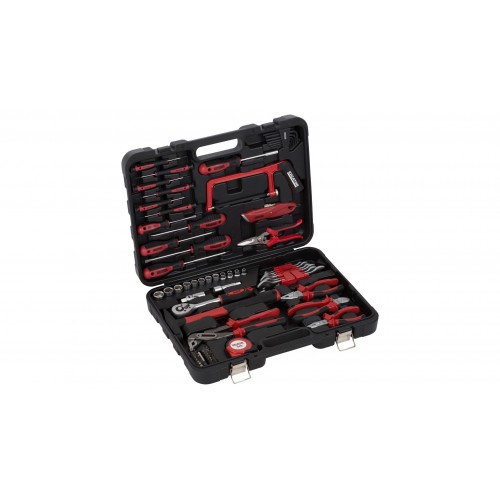 KRT951012 Set herramientas 83pcs
