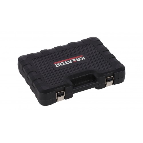 KRT951012 Set herramientas 83pcs
