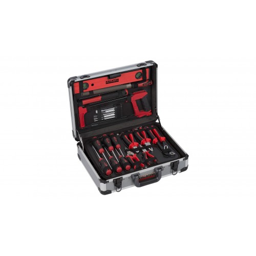 KRT951013 Conjunto de herramientas de alta calidad 180pcs