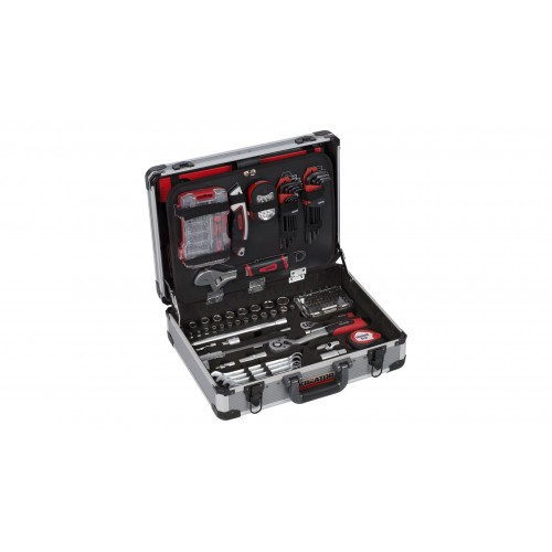 KRT951013 Conjunto de herramientas de alta calidad 180pcs