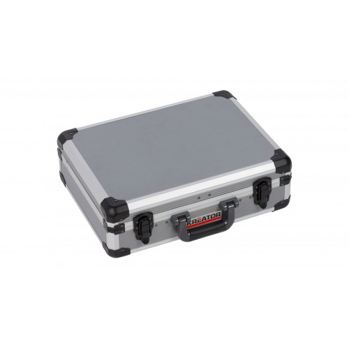 KRT951013 Conjunto de herramientas de alta calidad 180pcs