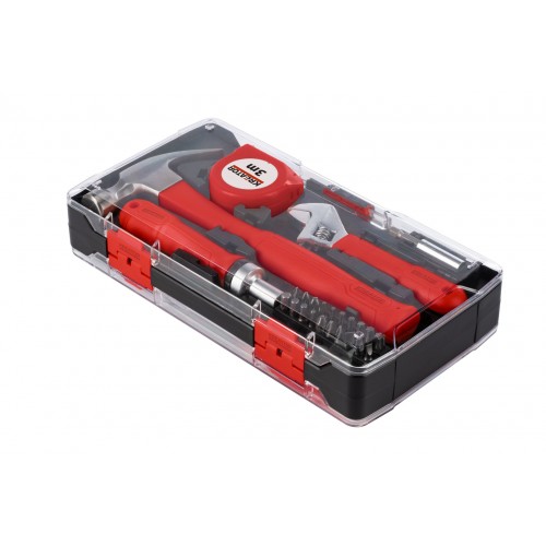 KRT951014 Set herramientas 28pcs