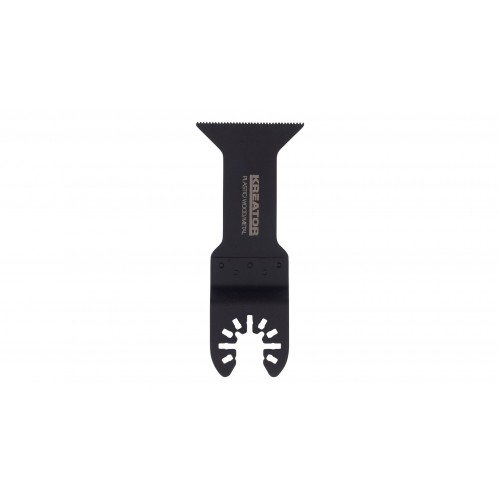 KRT990013 Hoja de corte cotauchsägeblatn incisión metal 44mm