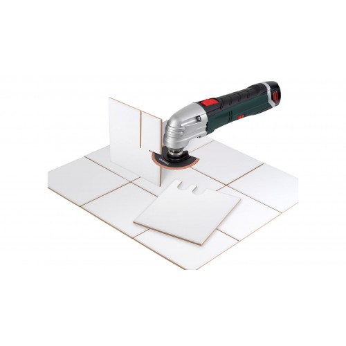 KRT990025 Cuchilla abrasiva de carburo Ø 88mm