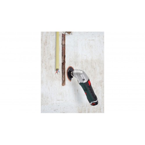 KRT990025 Cuchilla abrasiva de carburo Ø 88mm