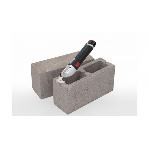 KRT990030 Hoja segmentada diamante
