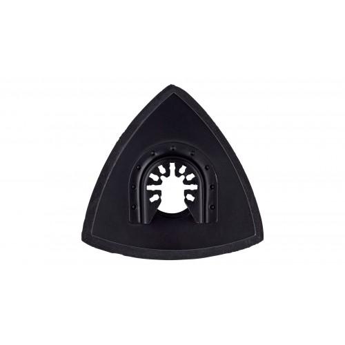 KRT990035 Plato lijador