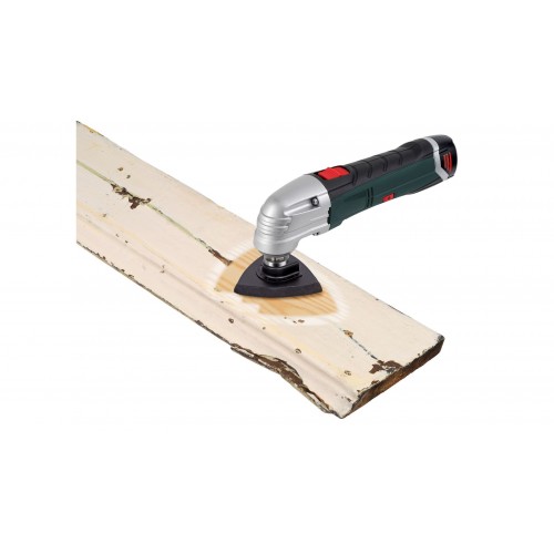 KRT990035 Plato lijador