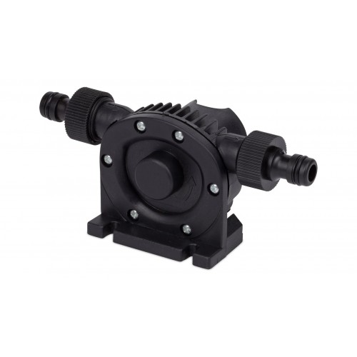 KRT992000 Bomba de agua para taladro agua