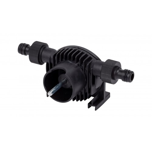KRT992000 Bomba de agua para taladro agua