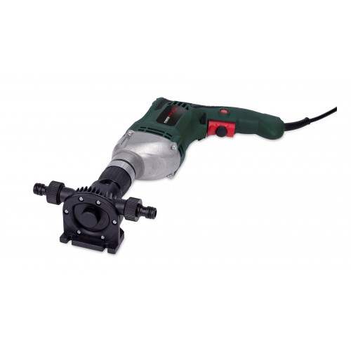 KRT992000 Bomba de agua para taladro agua