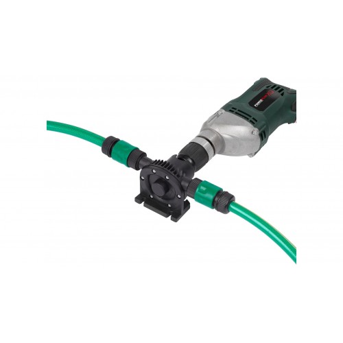 KRT992000 Bomba de agua para taladro agua