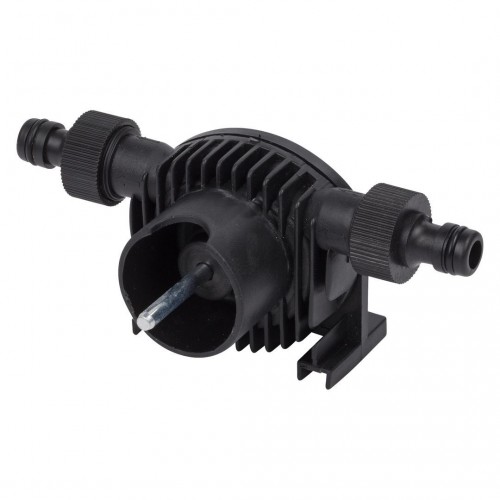 KRT992000 Bomba de agua para taladro agua