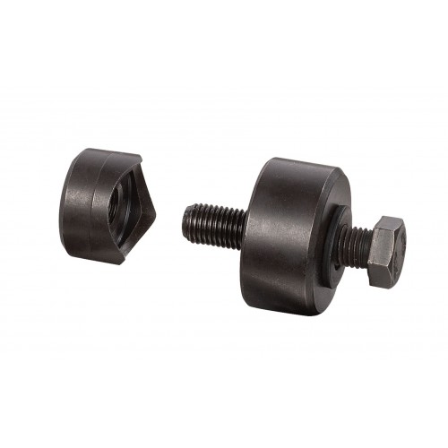 KRT993000 Punzonadora de tornillo 32mm