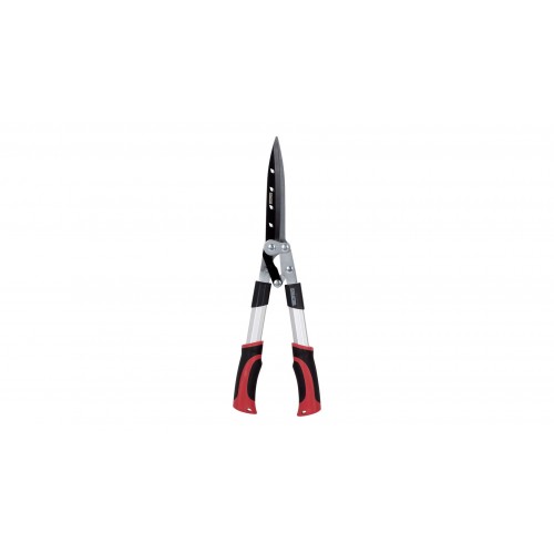 KRTGR3021 Recortasetos power²