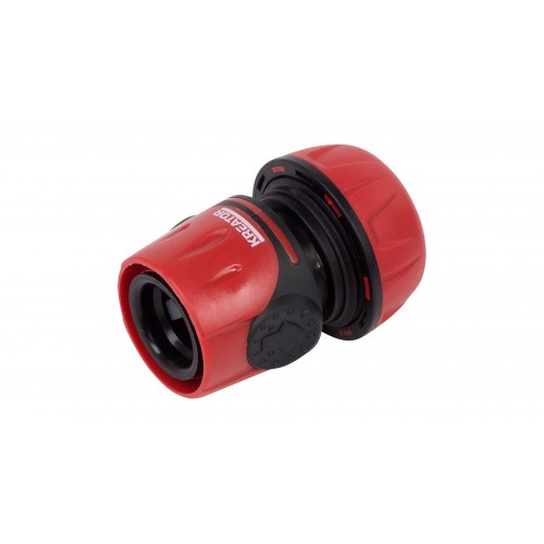 KRTGR6003 Conexión hembra 3/4"