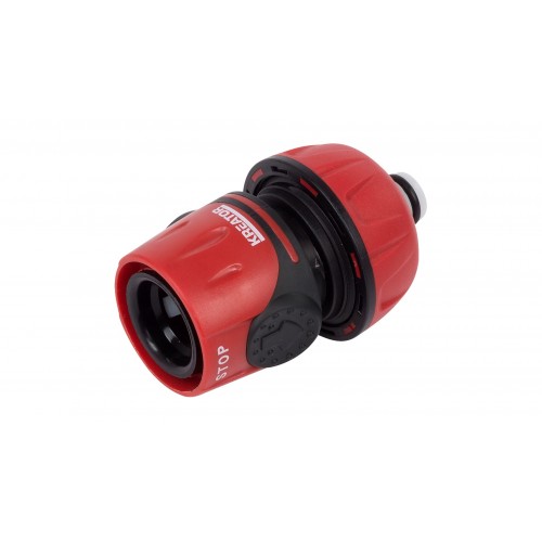 KRTGR6004 Conexión hembra 3/4"+stop