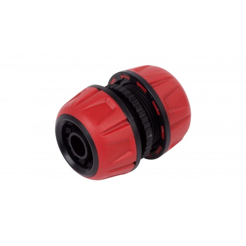 KRTGR6011 Conexión hembra 1/2"