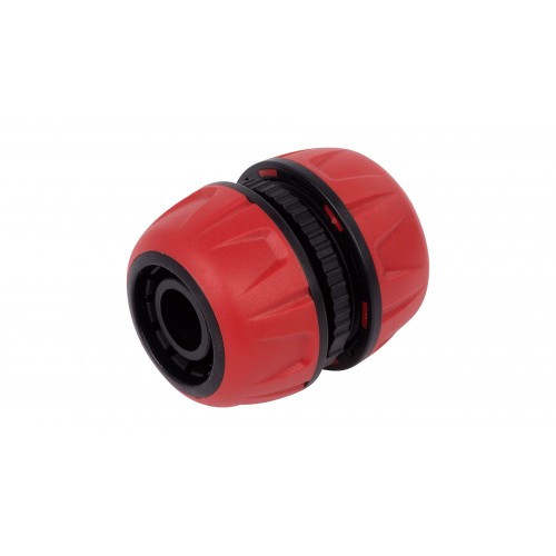 KRTGR6012 Conexión hembra 3/4"