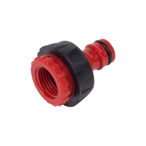 KRTGR6021 Conector de grifo 1/2