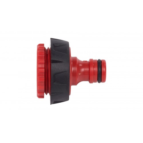 KRTGR6022 Conector de grifo 3/4