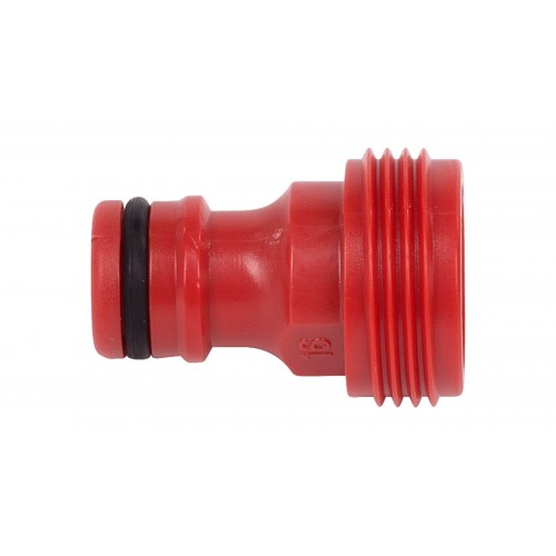 KRTGR6023 Conector de grifo rosca macho 3/4