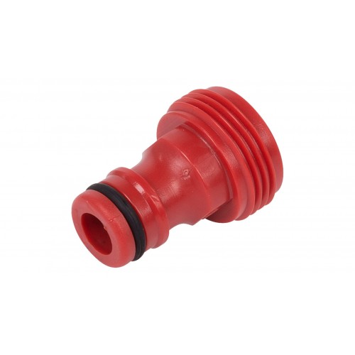 KRTGR6023 Conector de grifo rosca macho 3/4