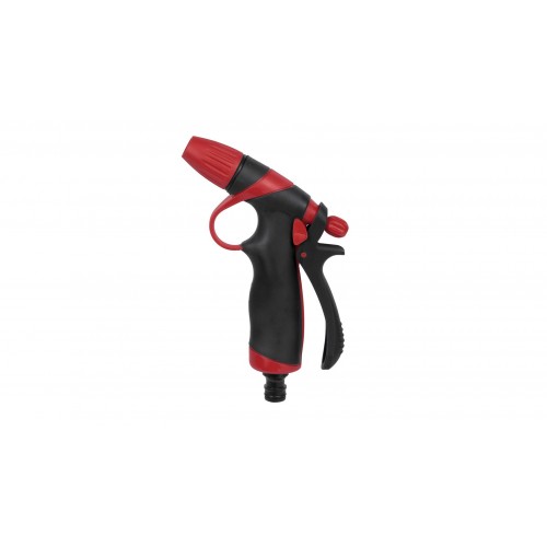 https://www.dateriumsystem.com/appfiles/clientes/402/catalogo/500x500/krtgr6111-1.jpg