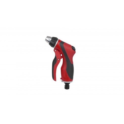 KRTGR6121 Boquilla de pulverización ergonómico