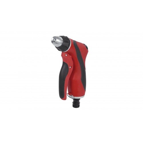 KRTGR6121 Boquilla de pulverización ergonómico