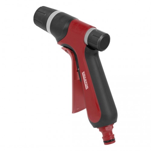 KRTGR6121 Boquilla de pulverización ergonómico