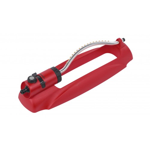 KRTGR6522 Aspersor oscilante premium