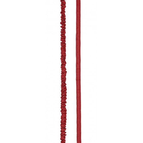 KRTGR67013 Manguera de jardín flexible 30m