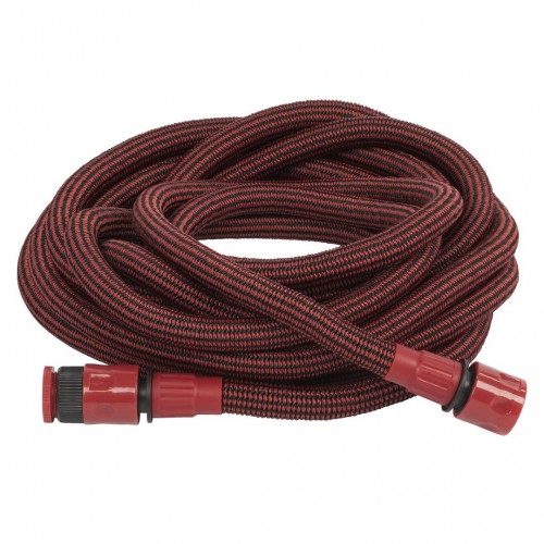 KRTGR67023 Manguera de jardín flexible 20m