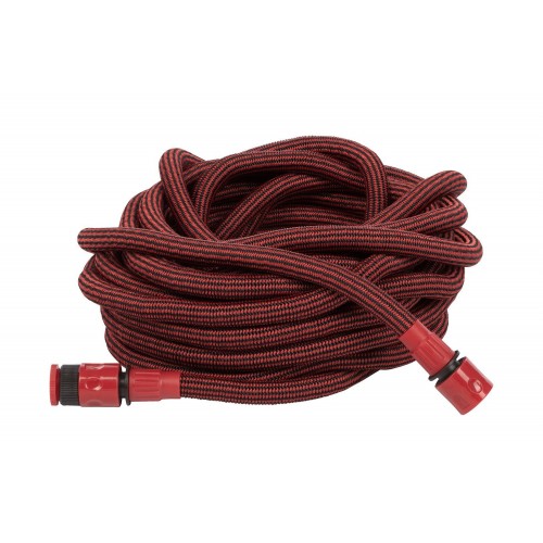 KRTGR67027 Manguera de jardín flexible 40m