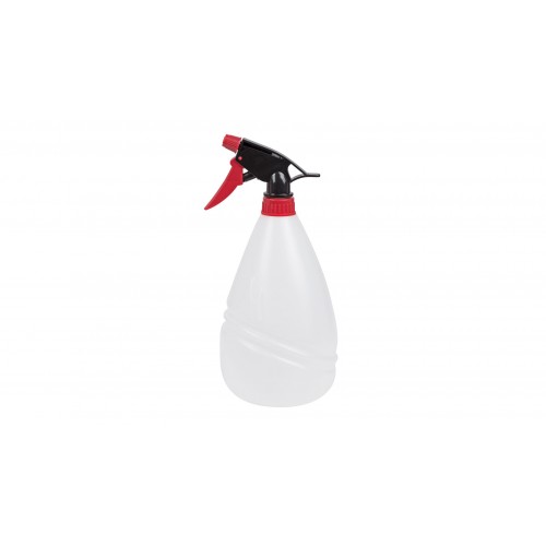 KRTGR6801 Pulverizador a presión 1L