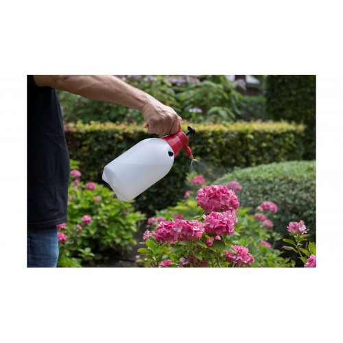 KRTGR6802 Pulverizador a presión 2L