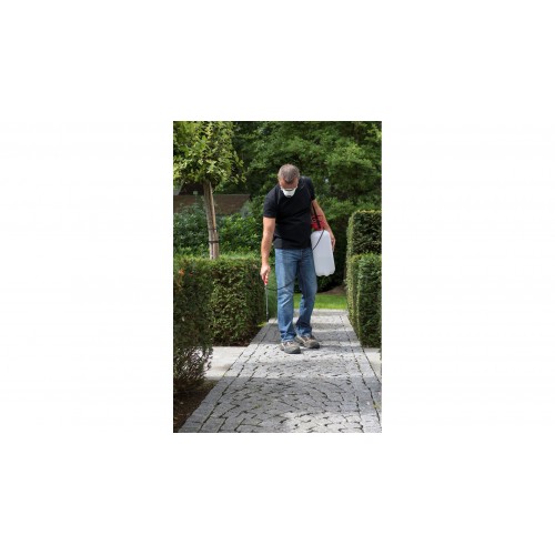 KRTGR6808 Pulverizador a presión 8L