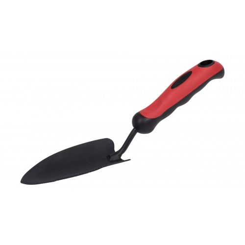 KRTGR7002 Paleta trasplantadora pequeño