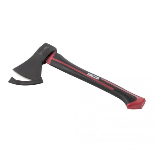 KRTGR8001 Hacha de mano 600g