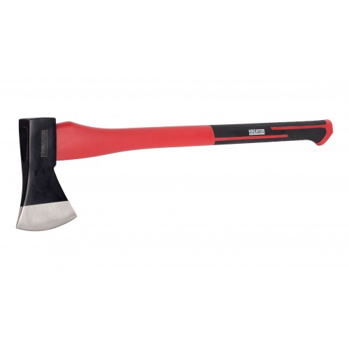 KRTGR8002 Hacha de mano 1250g