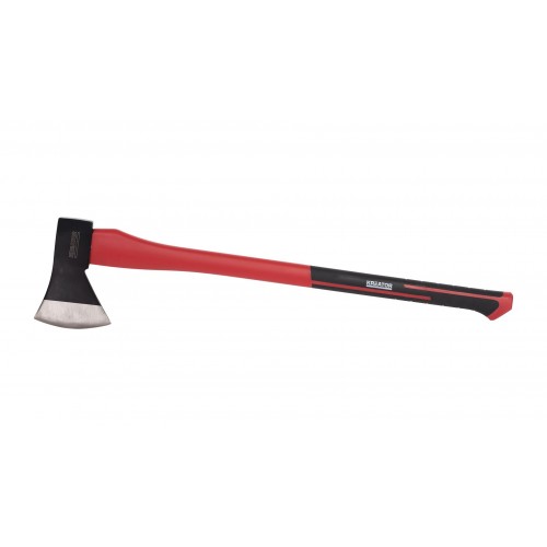 KRTGR8002 Hacha de mano 1250g