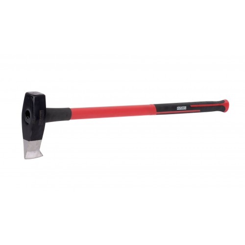 KRTGR8011 Hacha de corte 3000g