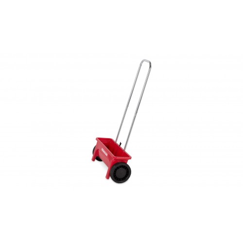KRTGR9001 Esparcidor 450mm 12L