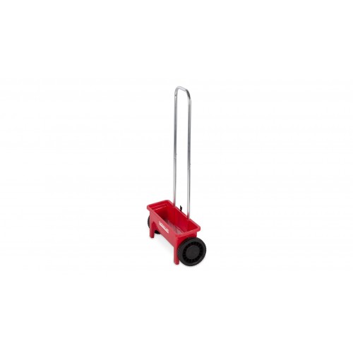 KRTGR9001 Esparcidor 450mm 12L